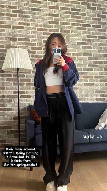 Full leaked Arabelle raphael / private onlyfans photo