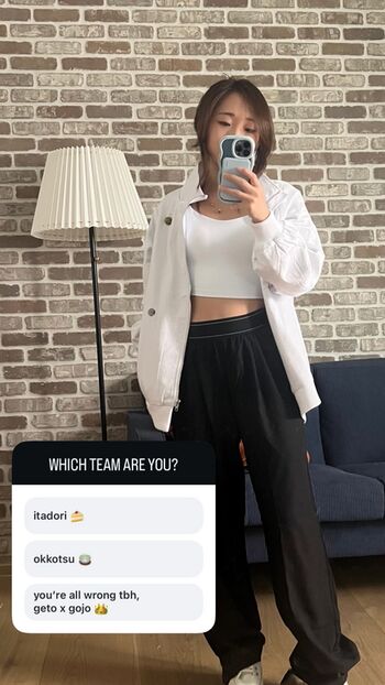 Full leaked Psiconautagostosa/ private onlyfans photo