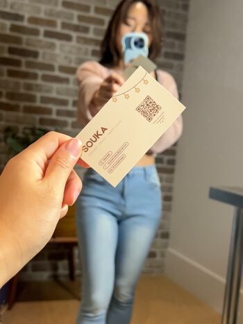 Full leaked Thehappychemical/ private onlyfans photo