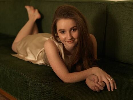 Kaitlyn Rochelle Dever