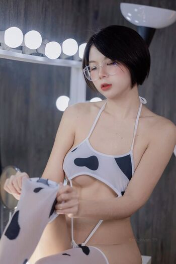 kansuda