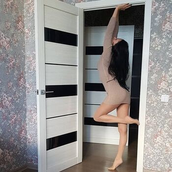 kar.kotskaya