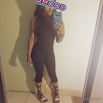 karlaj69