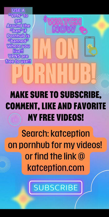 katceptionlive