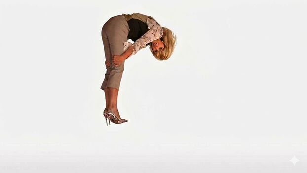 Kate Garraway