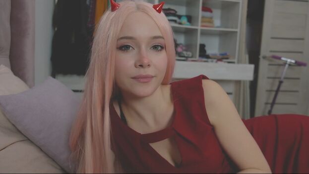 Kate Kuray