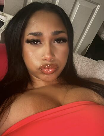 Katelynn