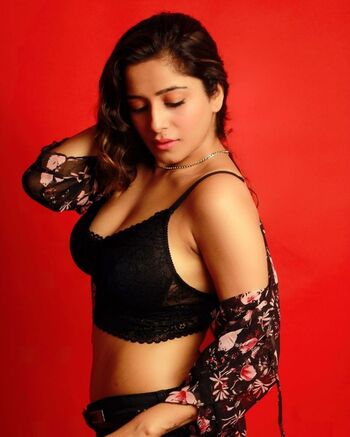 Katesharma