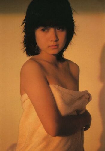 katsuragi aya