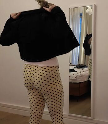 Full leaked Cassiecarters/ private onlyfans photo