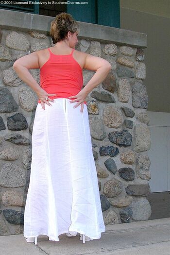 Kelli Keith