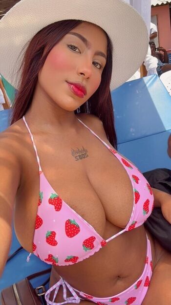 khate_smith