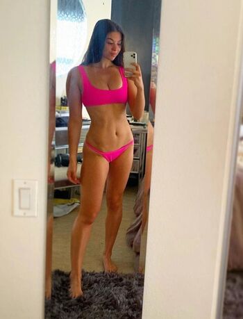 Kira Kosarin