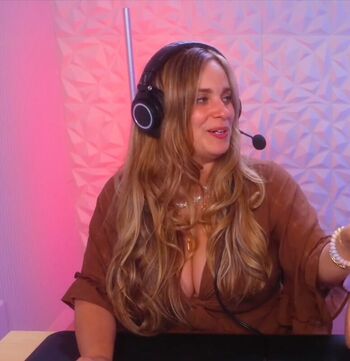 Full leaked Kristen stephensonpino private onlyfans photo
