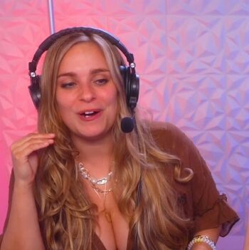 Full leaked Kristen stephensonpino private onlyfans photo
