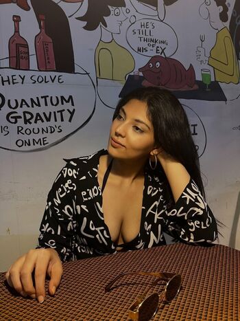 Kumud Kumar