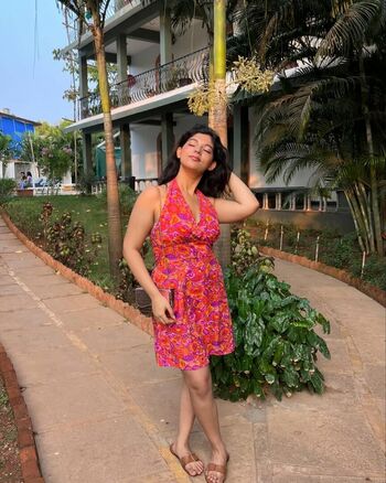 Kumud Kumar