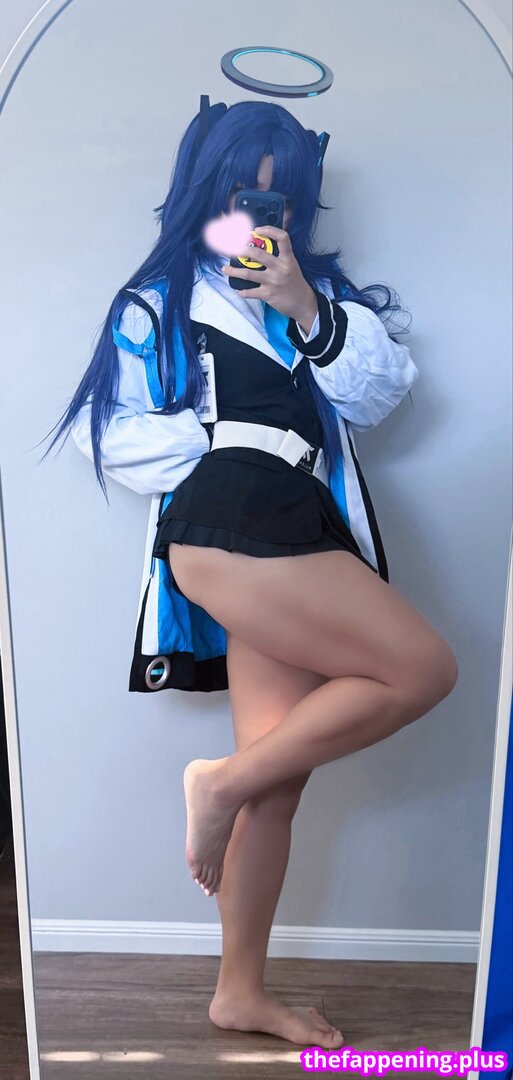 Kuuritac