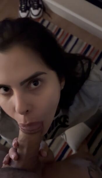 lauratavora