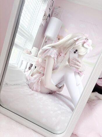 Full leaked Stargirlaur/ private onlyfans photo