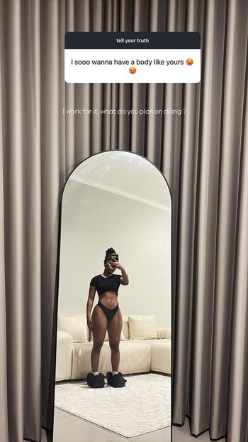 Leigh Mag