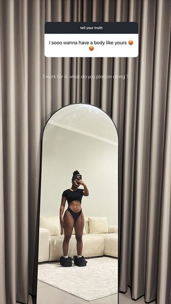 Leigh Mag