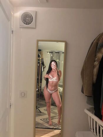 Lenarossi