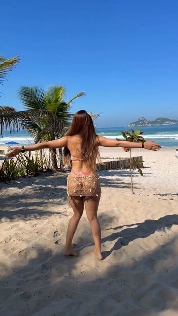 Full leaked Conlennox/ private onlyfans photo