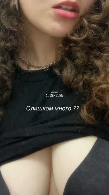 Lightdfuckup