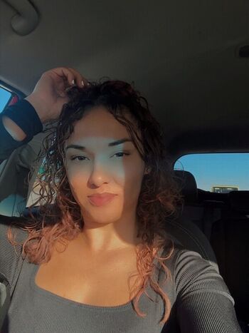 Lilmisssmacdaddii