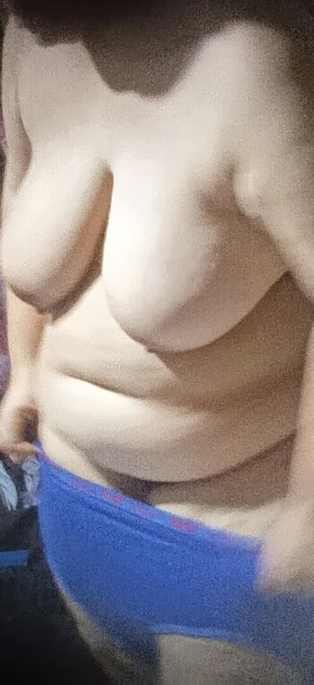 Lily Big Boobs