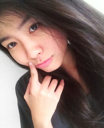 Lin ASMR