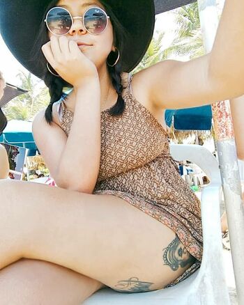 Lissaenz_e