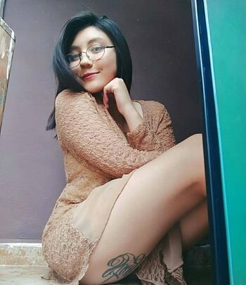 Lissaenz_e