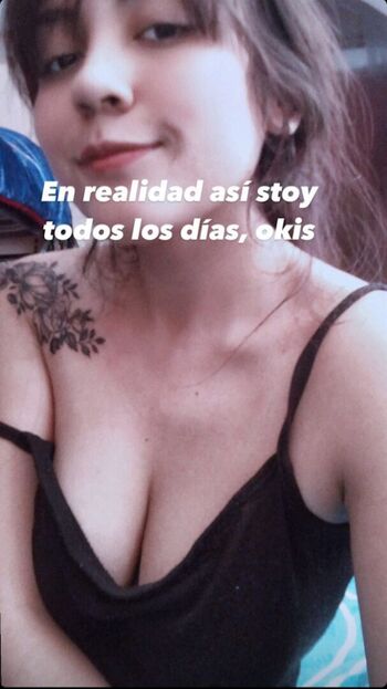 Lissaenz_e