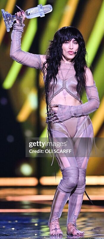 loreenofficial