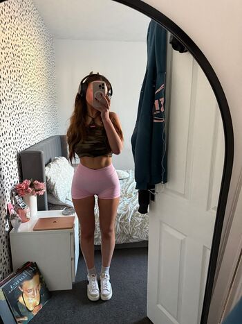 louiselaingx