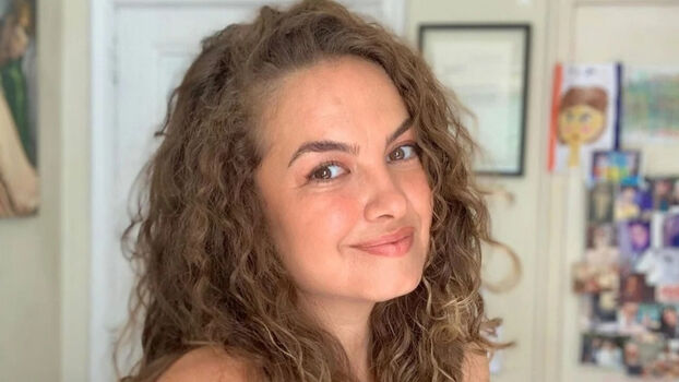 Lua Blanco