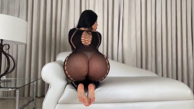 Full leaked Lugar especial para tudo da jessica amaral page private onlyfans photo