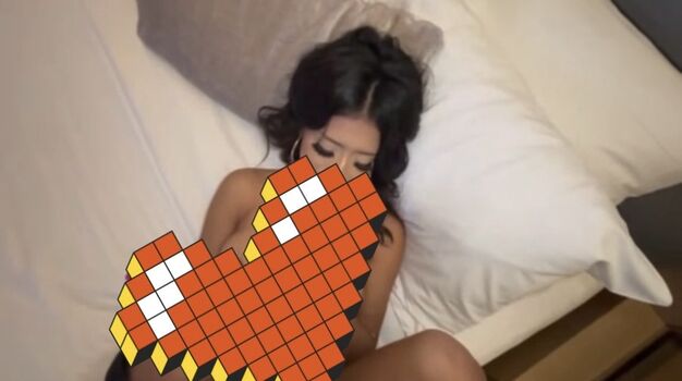 Luhxhoney