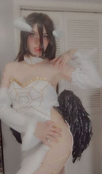 LyraLinx