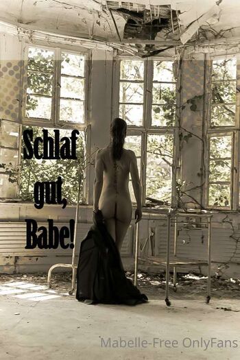 mabellee