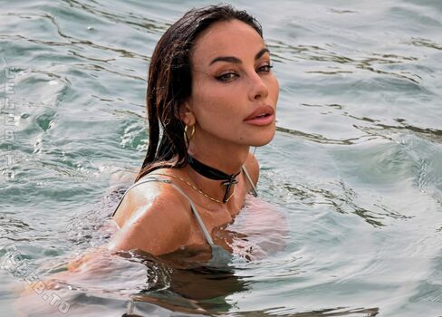 Full leaked Madalina diana ghenea private onlyfans photo