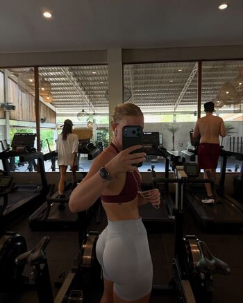 Full leaked Maja aleonie private onlyfans photo
