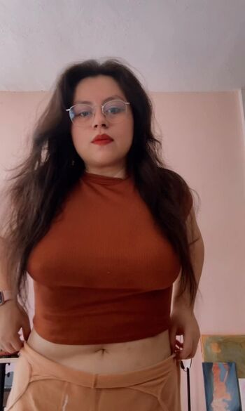Malvadeleon