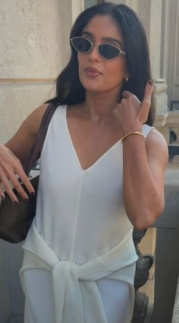 Mandeep Dhillon