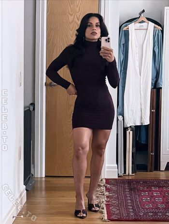 Full leaked Manni l perez private onlyfans photo