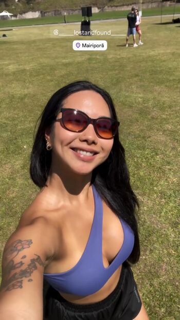Marcella Emi