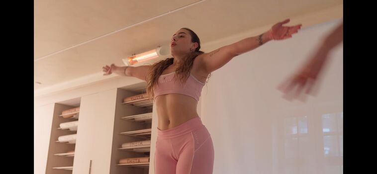 Maria Vieira