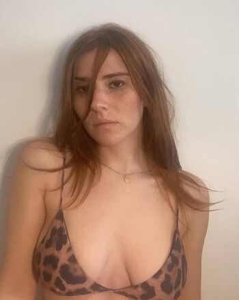 Full leaked Mariah de moraes private onlyfans photo